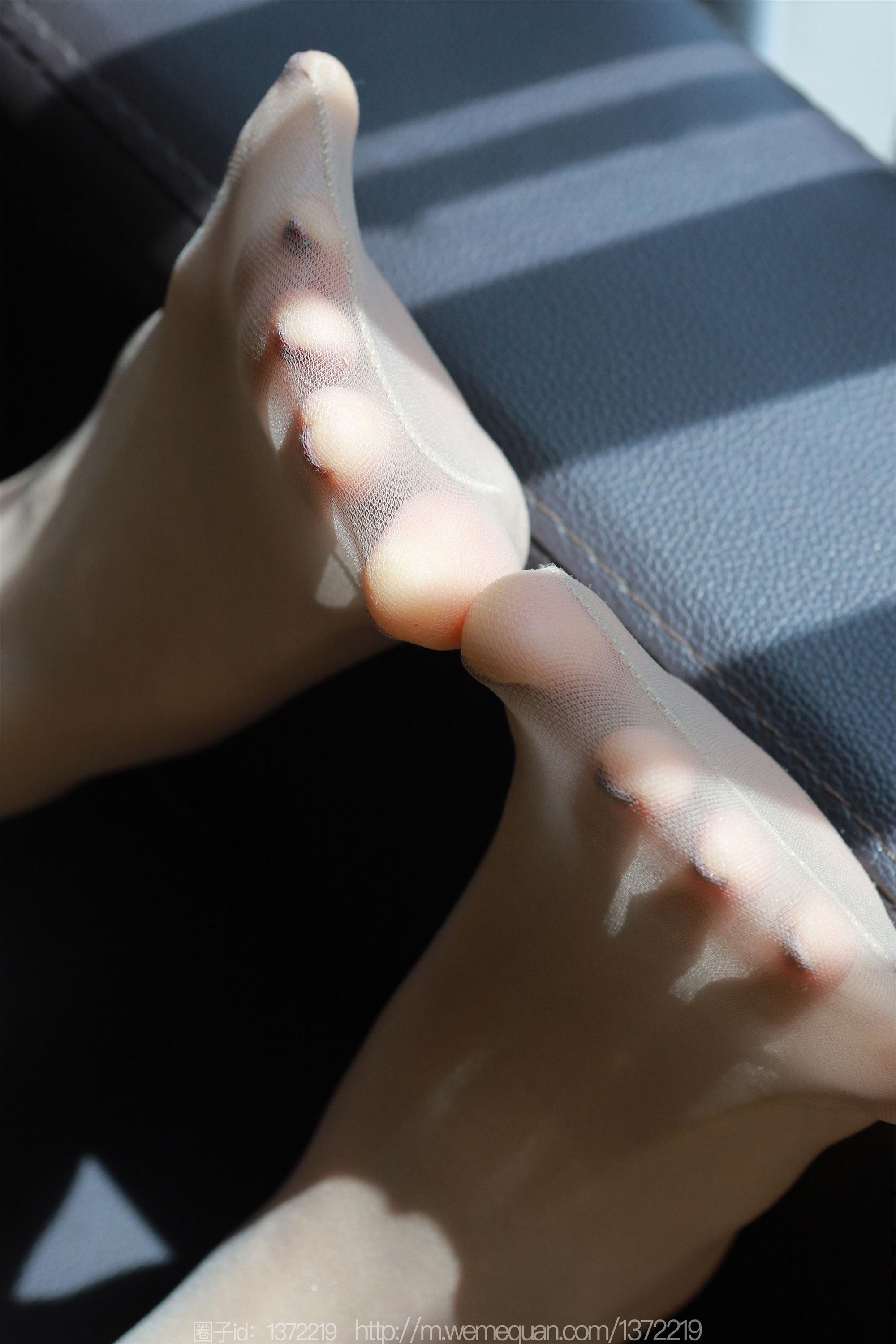 IESS异思趣向  2023.06.02 丝享家 1461 小金《端午安康》